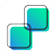 Social and Emotional Growth activity icon