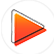 Critical Review activity icon