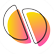 Design activity icon